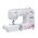  Швейная машина Janome My Excel 55 