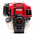  Двигатель Honda GX50T-ST4-OH 
