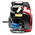  Двигатель Honda GX630RH-QZE4-OH 