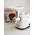  Мясорубка Moulinex ME301132 