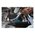  ЭШМ Bosch GGS 28 C (0601220000) 600Вт 