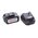  Снегоуборщик аккумуляторный REDVERG RD-SB18-300BL/U (6684325) 
