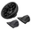  Фен BaByliss 6719DE 