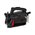  Мойка высокого давления Verton WM-1500 