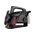  Мойка высокого давления Verton WM-1500 