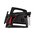  Мойка высокого давления Verton WM-1500 
