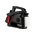  Мойка высокого давления Verton WM-1500 