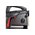  Мойка высокого давления Verton WM-1500 