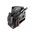  Мойка высокого давления Verton WM-1500 