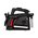  Мойка высокого давления Verton WM-1500 