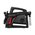  Мойка высокого давления Verton WM-1500 