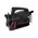  Мойка высокого давления Verton WM-1500 