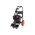  Моющий аппарат Patriot GT3 Pro (322306107) 