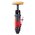  Пневмошлифмашина Fubag ErgonomicPower GSC 2500 (100470) 