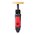  Пневмошлифмашина Fubag ErgonomicPower GSC 2500 (100470) 