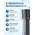 Ирригатор Bitvae F30 Water Flosser белый 