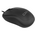  Мышь CBR CM 106 Black USB 1.5м 