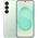  Смартфон Samsung Galaxy S25 5G SM-S931BLGBCAU 12/128GB Мятный 