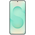  Смартфон Samsung Galaxy S25 5G SM-S931BLGBCAU 12/128GB Мятный 