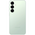  Смартфон Samsung Galaxy S25 5G SM-S931BLGBCAU 12/128GB Мятный 