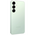  Смартфон Samsung Galaxy S25 5G SM-S931BLGQCAU 12/512GB Мятный 