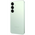  Смартфон Samsung Galaxy S25 5G SM-S931BLGQCAU 12/512GB Мятный 