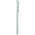  Смартфон Samsung Galaxy S25 5G SM-S931BLGBCAU 12/128GB Мятный 