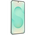  Смартфон Samsung Galaxy S25 5G SM-S931BLGQCAU 12/512GB Мятный 