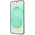  Смартфон Samsung Galaxy S25 5G SM-S931BLGQCAU 12/512GB Мятный 