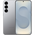  Смартфон Samsung Galaxy S25 5G SM-S931BZSQCAU 12/512GB Серый 