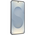  Смартфон Samsung Galaxy S25 5G SM-S931BZSQCAU 12/512GB Серый 