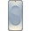  Смартфон Samsung Galaxy S25 5G SM-S931BZSQCAU 12/512GB Серый 