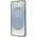  Смартфон Samsung Galaxy S25 5G SM-S931BZSQCAU 12/512GB Серый 