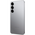  Смартфон Samsung Galaxy S25 5G SM-S931BZSQCAU 12/512GB Серый 