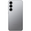  Смартфон Samsung Galaxy S25 5G SM-S931BZSBCAU 12/128GB Серый 