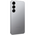  Смартфон Samsung Galaxy S25 5G SM-S931BZSCCAU 12/256GB Серый 