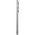 Смартфон Samsung Galaxy S25 5G SM-S931BZSQCAU 12/512GB Серый 