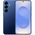  Смартфон Samsung Galaxy S25 5G SM-S931BDBQCAU 12/512GB Синий 