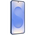  Смартфон Samsung Galaxy S25 5G SM-S931BDBBCAU 12/128GB Синий 