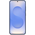  Смартфон Samsung Galaxy S25 5G SM-S931BDBBCAU 12/128GB Синий 