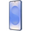  Смартфон Samsung Galaxy S25 5G SM-S931BDBBCAU 12/128GB Синий 