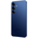  Смартфон Samsung Galaxy S25 5G SM-S931BDBBCAU 12/128GB Синий 