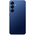  Смартфон Samsung Galaxy S25 5G SM-S931BDBQCAU 12/512GB Синий 