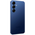  Смартфон Samsung Galaxy S25 5G SM-S931BDBBCAU 12/128GB Синий 