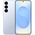  Смартфон Samsung Galaxy S25 5G SM-S931BLBCCAU 12/256GB Голубой 