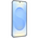  Смартфон Samsung Galaxy S25 5G SM-S931BLBQCAU 12/512GB Голубой 
