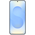  Смартфон Samsung Galaxy S25 5G SM-S931BLBQCAU 12/512GB Голубой 