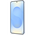  Смартфон Samsung Galaxy S25 5G SM-S931BLBCCAU 12/256GB Голубой 
