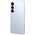  Смартфон Samsung Galaxy S25 5G SM-S931BLBQCAU 12/512GB Голубой 