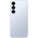  Смартфон Samsung Galaxy S25 5G SM-S931BLBCCAU 12/256GB Голубой 